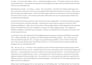 write your characters backstory, arc, or scene